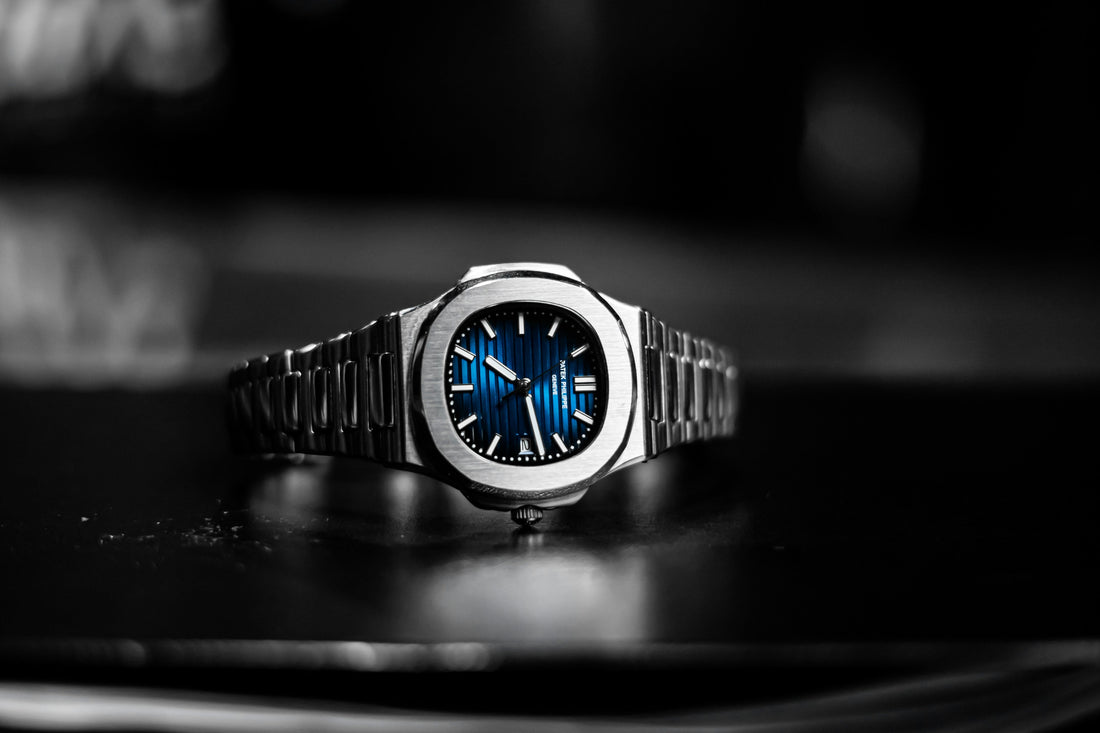 Patek Philippe: The Art of Timeless Watchmaking — A Watch You Never Truly Own