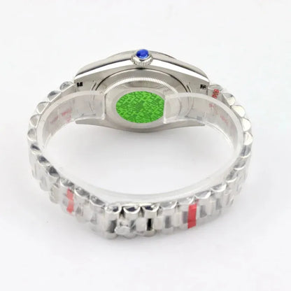 Buy RLX Casual Stainless Steel Watch | Waterproof